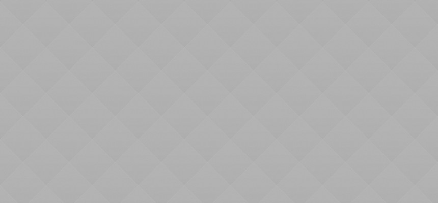 There is Hope for everyone