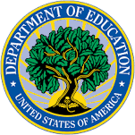 Additional Resources from the Department of Education about Covid-19 and Special Education