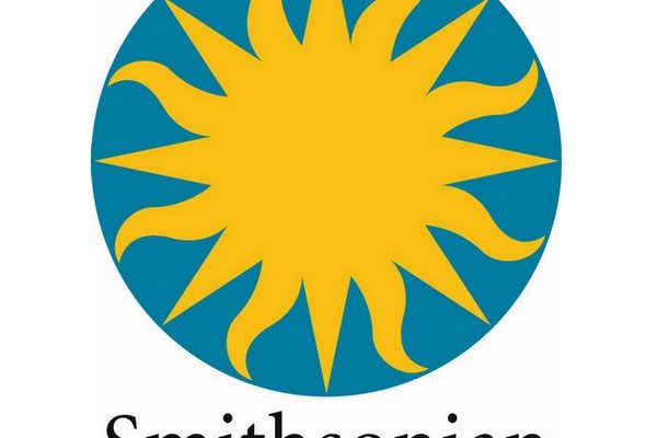 Morning at the Museum at NMAAHC, Sunday Feb. 8, 8:00-10:00am