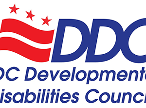 From the DC Developmental Disabilities Council – HCBS Research Study From the DC Developmental Disabilities Council – HCBS Research Study