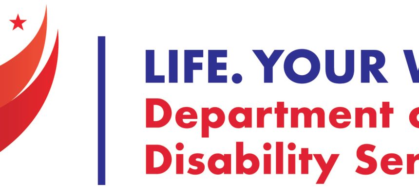 Understanding Work Incentives with the Department on Disability Services
