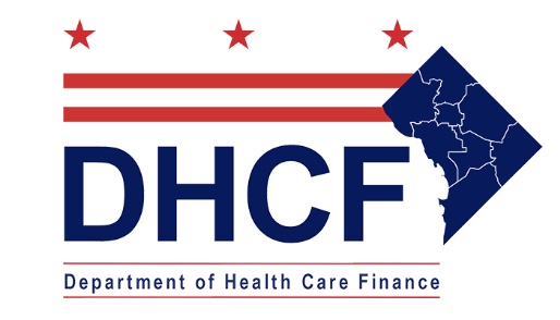 Resident Focused Meeting on Upcoming Changes to Alliance, Immigrant’s Children Program on Oct. 1st