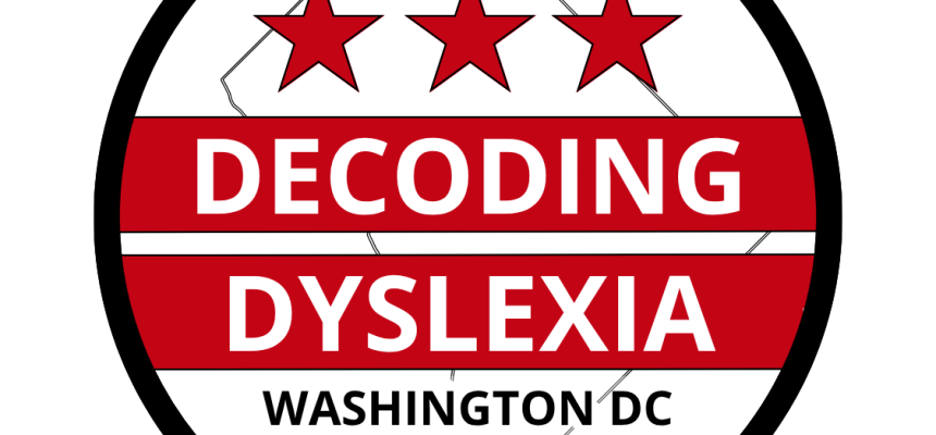 Beyond Google: Free Online Library Resources for Elementary & Middle School Students, Sept. 9th @ 7 PM