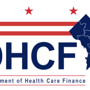 DHCF Resident Focused Eligibility Meeting: TODAY, Fri. 4/24, 6:30 PM