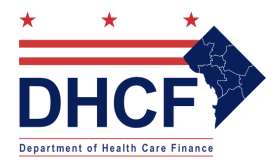 DHCF Resident Focused Eligibility Meeting: TODAY, Fri. 4/24, 6:30 PM