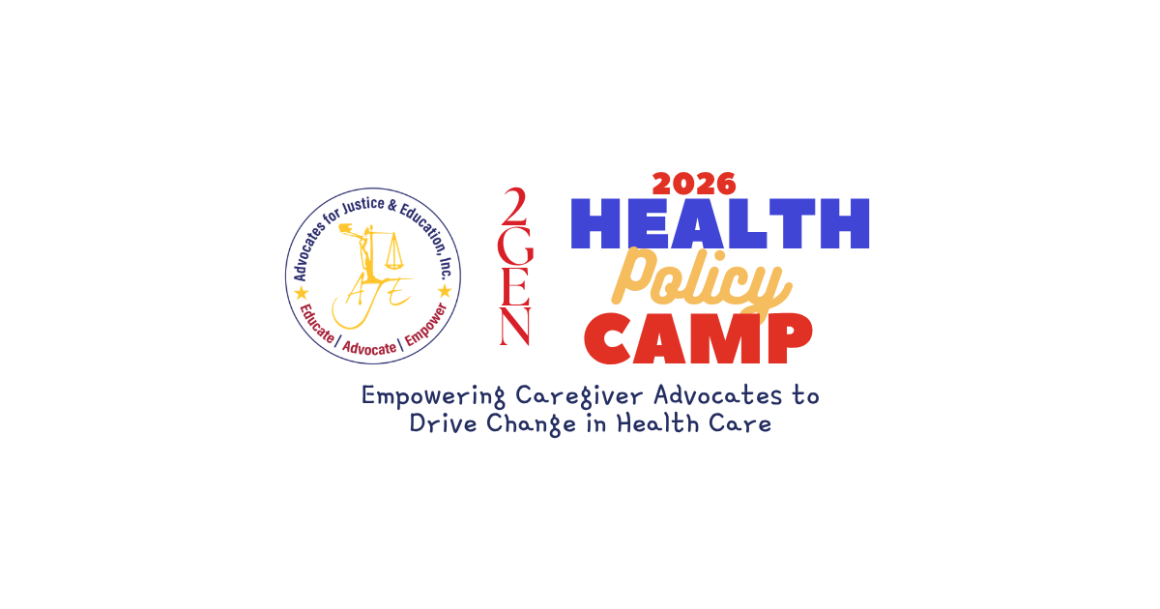 HPC Logo (google form) (2) - Advocates for Justice and Education
