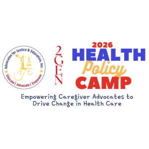 2026 Health Policy Camp Registration Open! July 13–25 2026 Health Policy Camp Registration Open! July 13–25