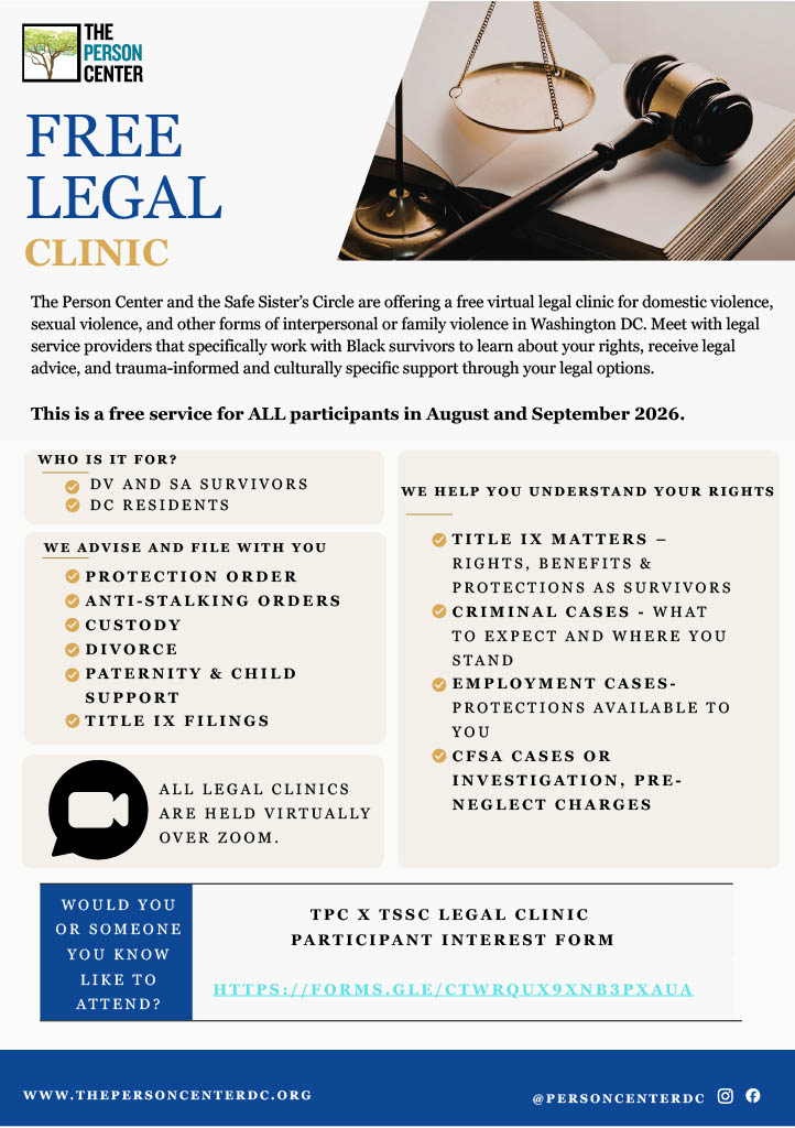 TPR flyer as JPEG
